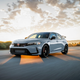 Image for article titled 2023 Honda Civic Type R Makes 315 HP and 310 Lb-Ft of Torque